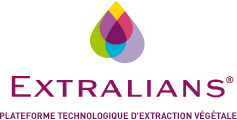 EXTRALIANS logo