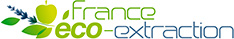 France Eco Extraction logo