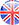 UK flag