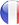 Drapeau français