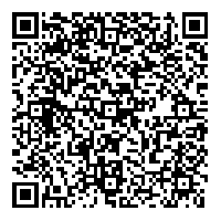 QRCode SYNTHEVERT